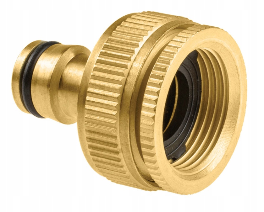 CELLFAST PRZYŁĄCZE UNI Z GWINTEM WEWN. 3/4'' - 1''