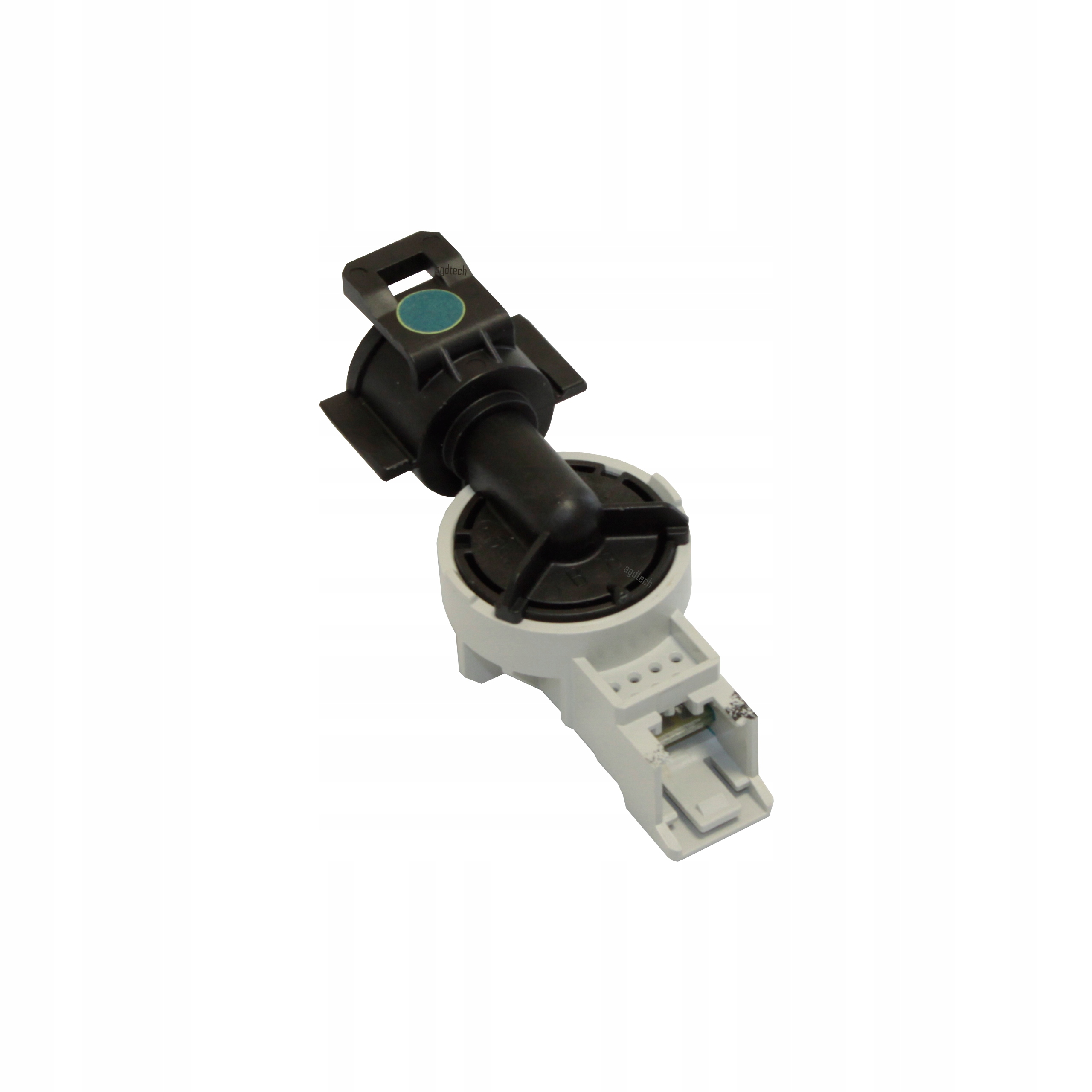 

Hydrostat presostat do zmywarki Electrolux Aeg