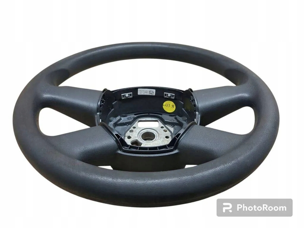 руль Audi A4 B7 8P0419091Q