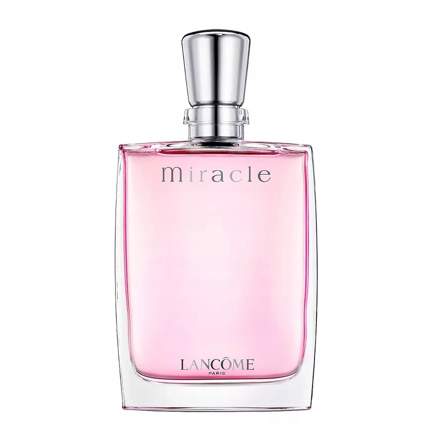 Lancome Miracle parfémovaná voda sprej 50 ml