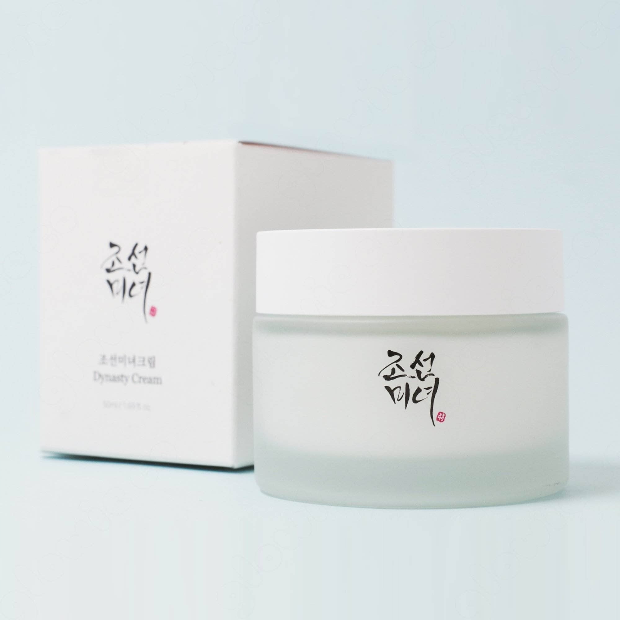 Beauty Of Joseon Dynasty Krém 50 ML