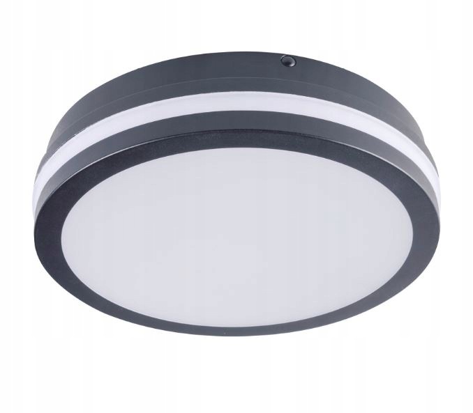 Svítidlo Beno Led 12-18W Cct-o-seg