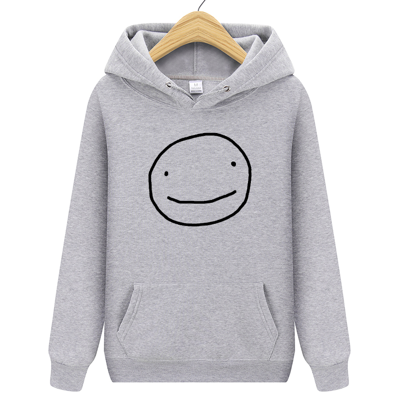 

Bluza Dream Damska Smp Jakość - S