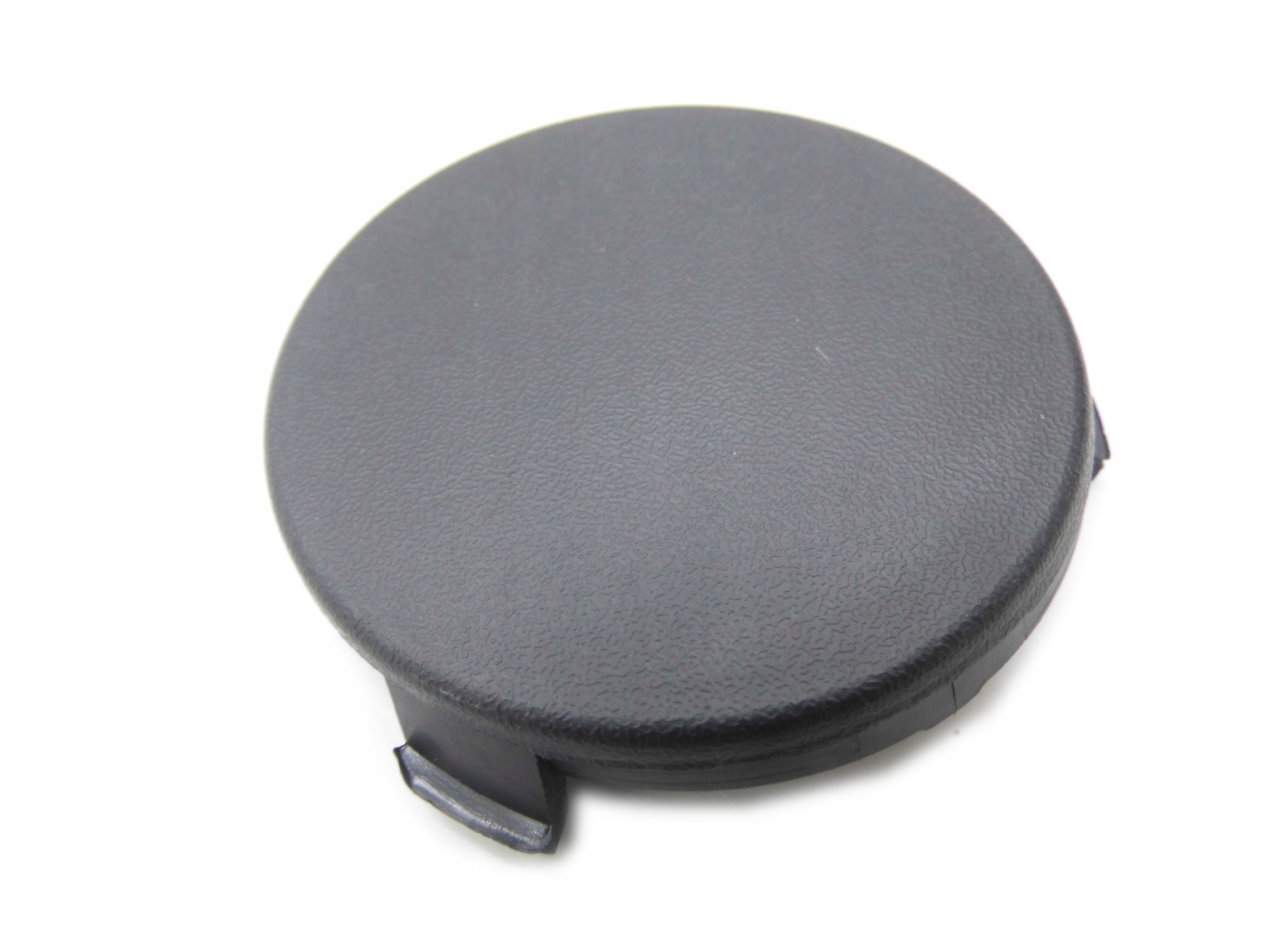 BM51-N17K922-AB - Кришка гака бампера задній FORD Focus MK3 Універсал