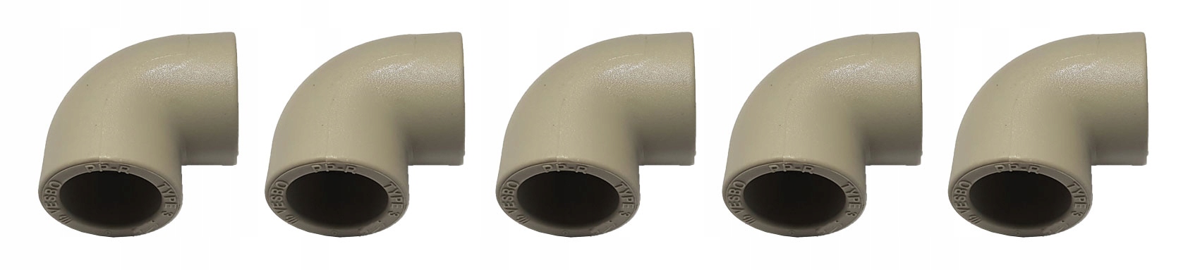 

Kolano, Kolanko Pp Fi 20x90-SYSTEM ZGRZEWANY-5 szt