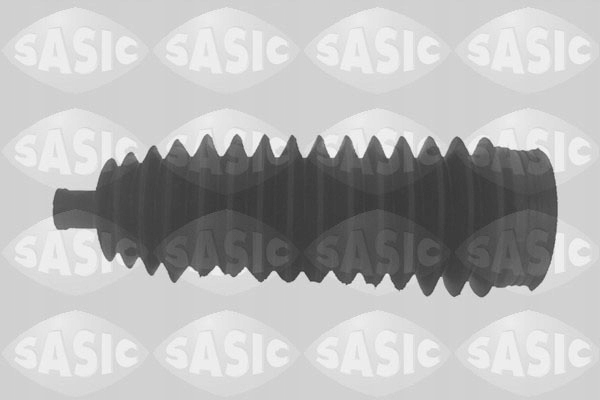 

Osłona Przekładni Renault Laguna II