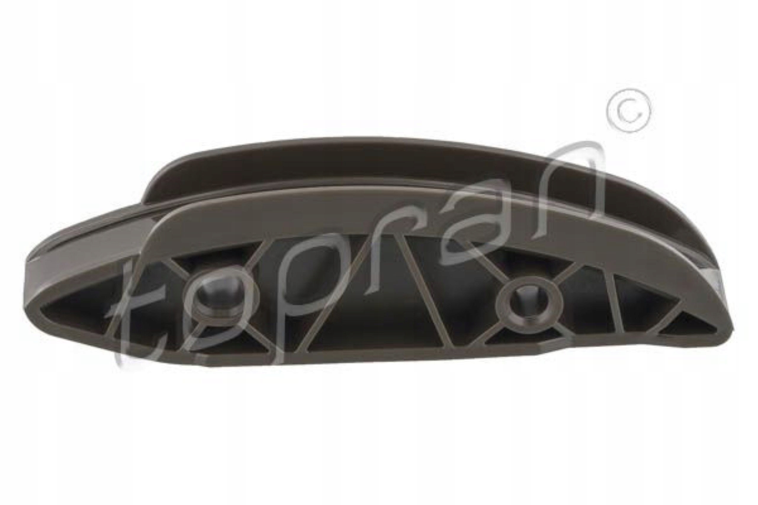 TOPRAN SLIZG LANCUCHA ROZRZADU Producent części Topran