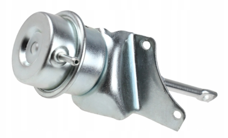 Ventil Hruška Turbíny GT1544S Vw T4 1.9TD 68KM Abl