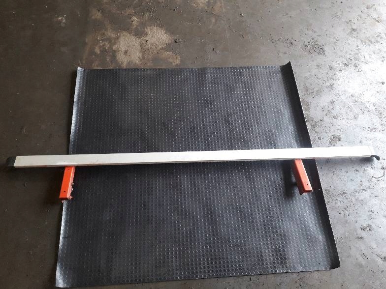 ВЕЛОСИПЕДНАЯ КРЫШКА PANAV NV 35