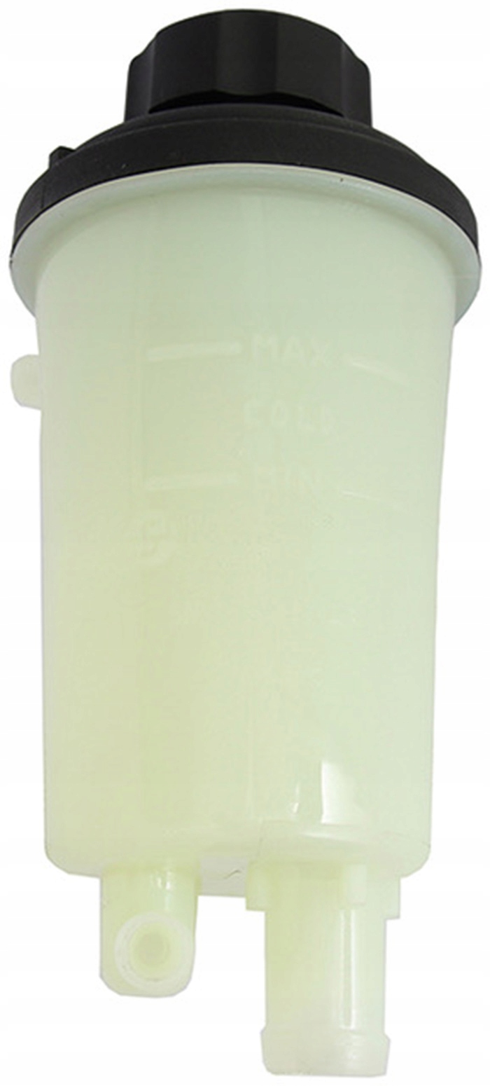 Nádrž Čerpadla Posilovače Kapaliny Volvo C30 S40 V50 1.6