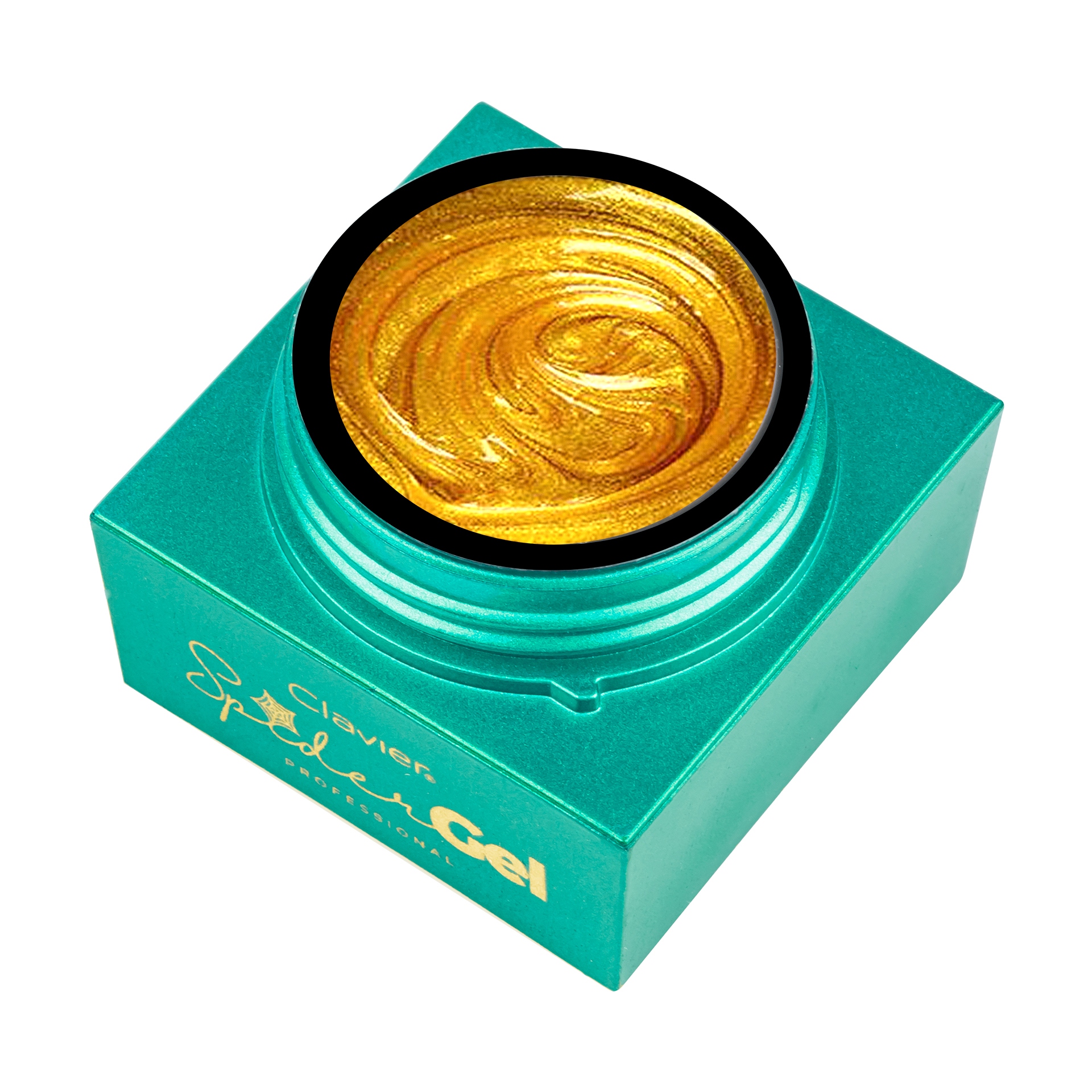 

Spider Gel Żel Do Zdobień Paznokci Pajęcza Sieć 5g