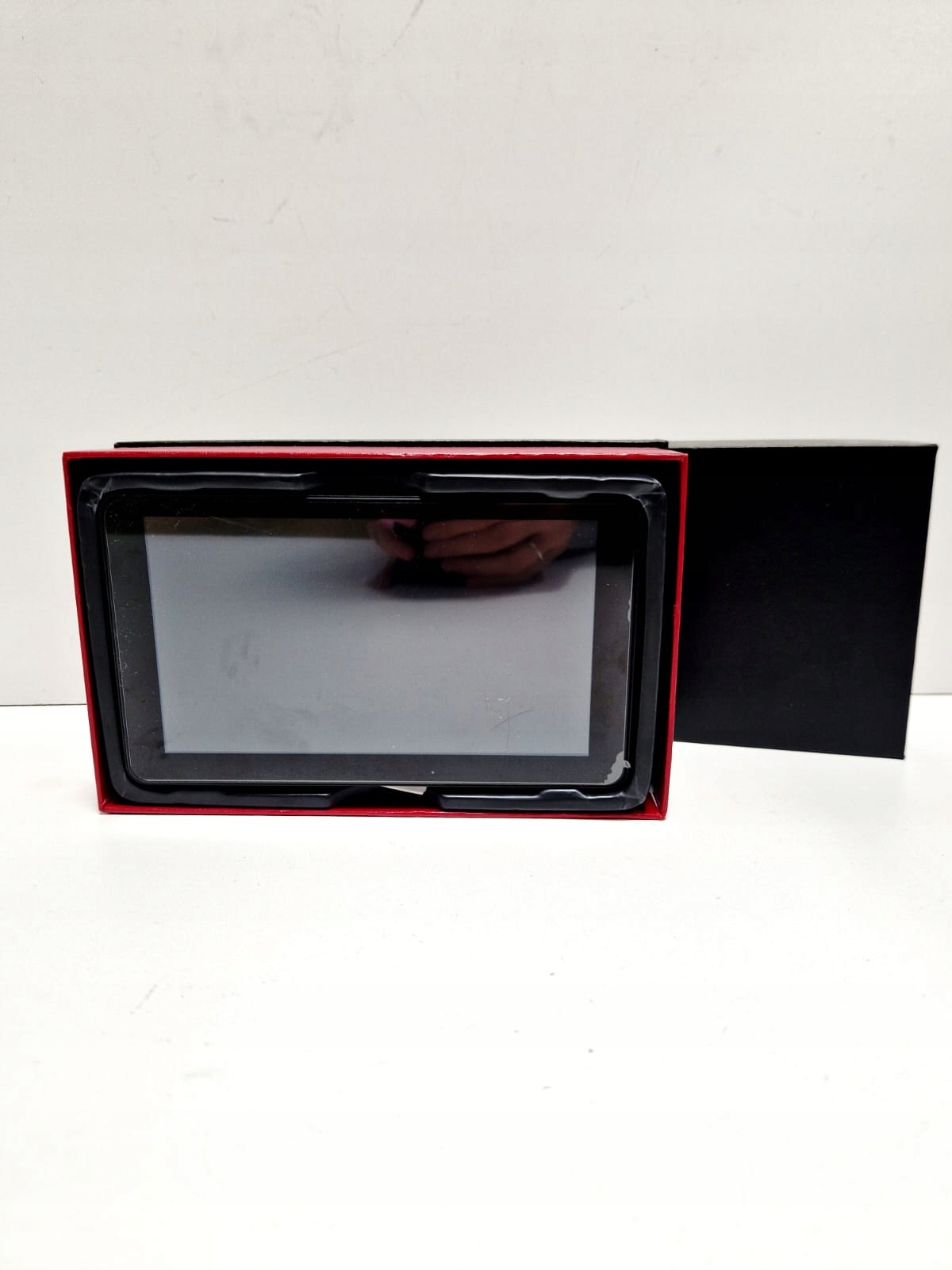 Tablet Samochodowy Nexadio CP100 (3761/2025)