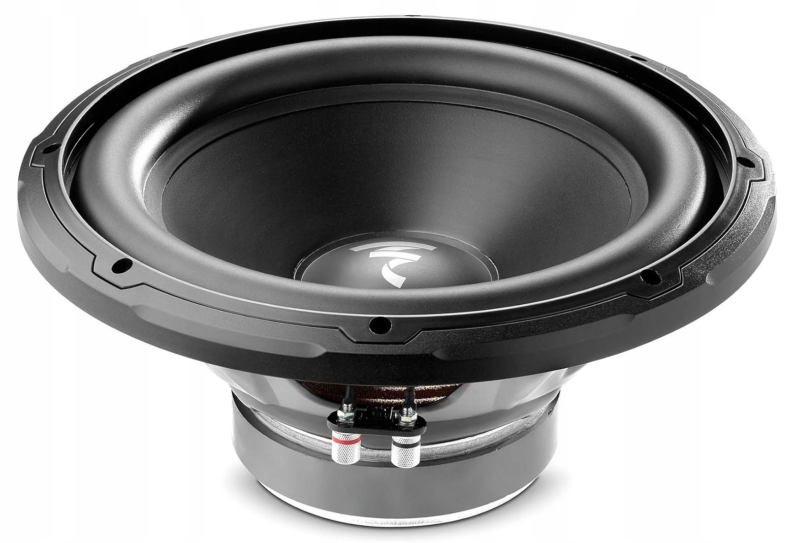 FOCAL RSB300 динамик басовый 30cm subwoofer 300mm