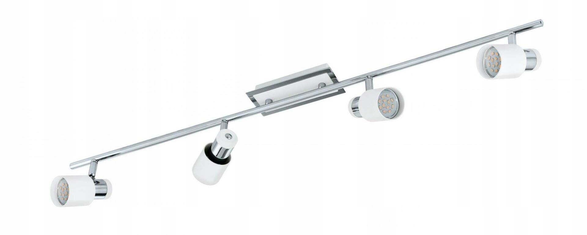 Eglo Bodové svietidlo Davida 92087