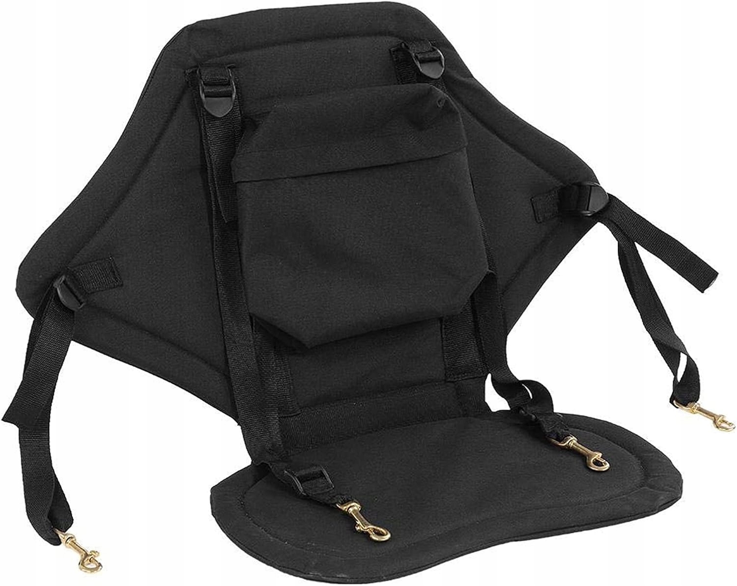 Kajak Fotel kajakowy siedzisko na kajak