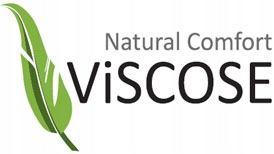 Turban Lara w-162/165 chusty na lato Eva Design Wzór dominujący kwiaty