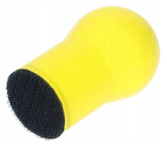 KOMPLET DO SZLIFOWANIA SCIERNIC I KLOCKOW WALIZKA Mark Sicco Tools