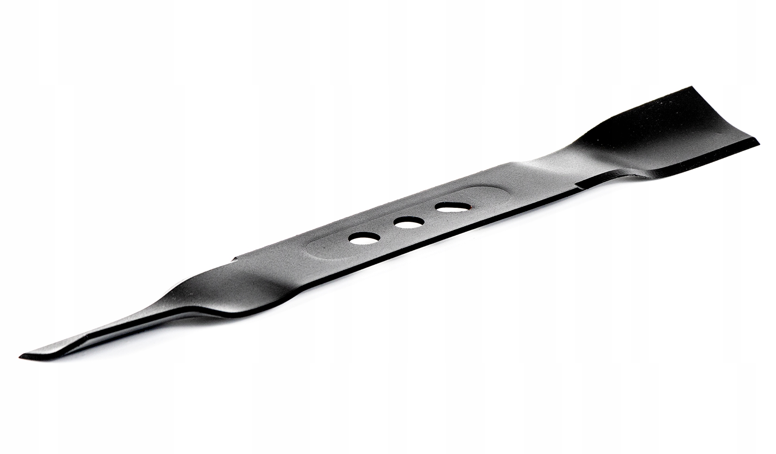 

Nóż 46cm Kosiarki Spalinowej SH46N139 SH46BS450N