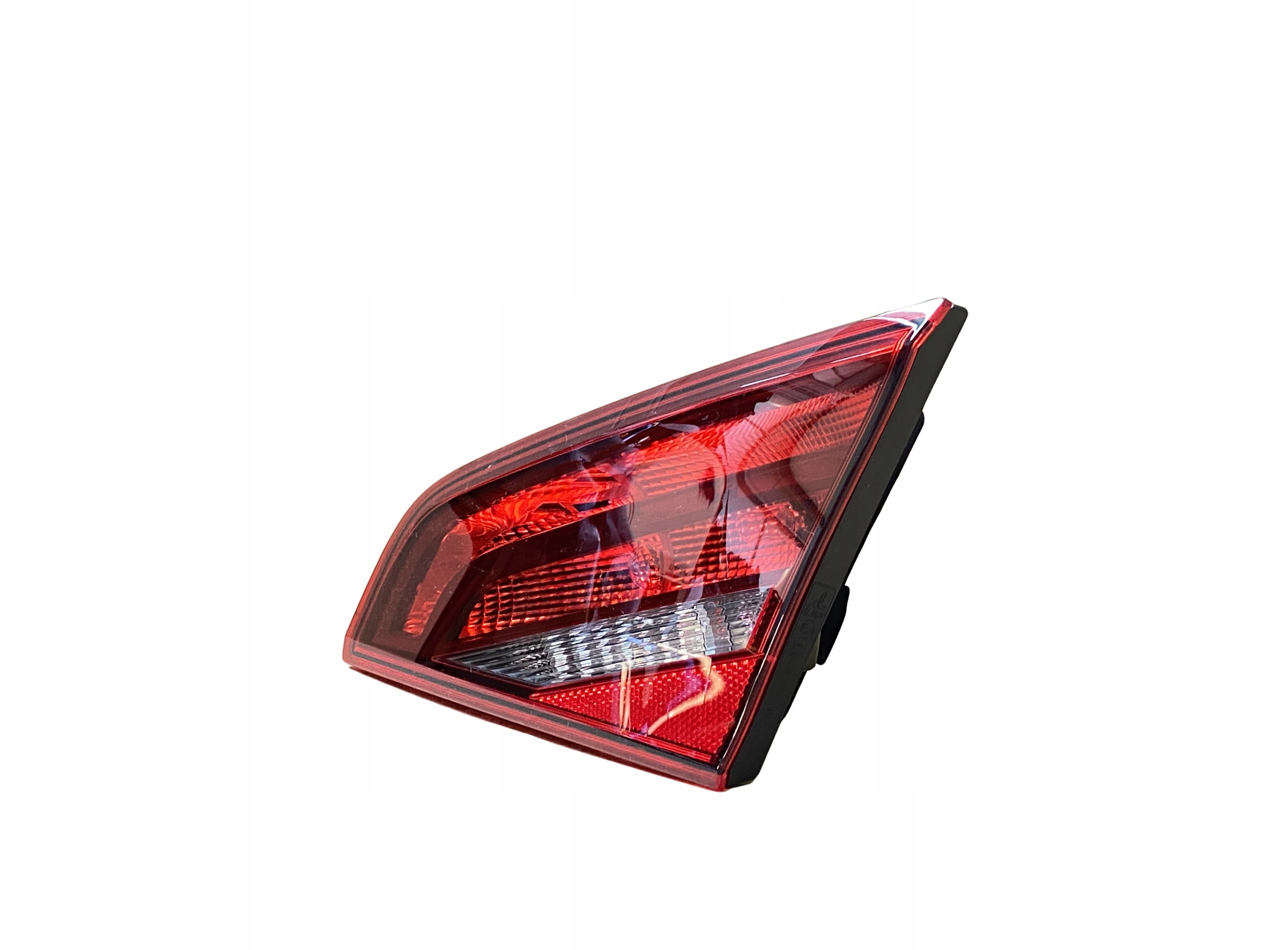 AUDI A3 8V SPORTBACK light right rear part 8V4945094