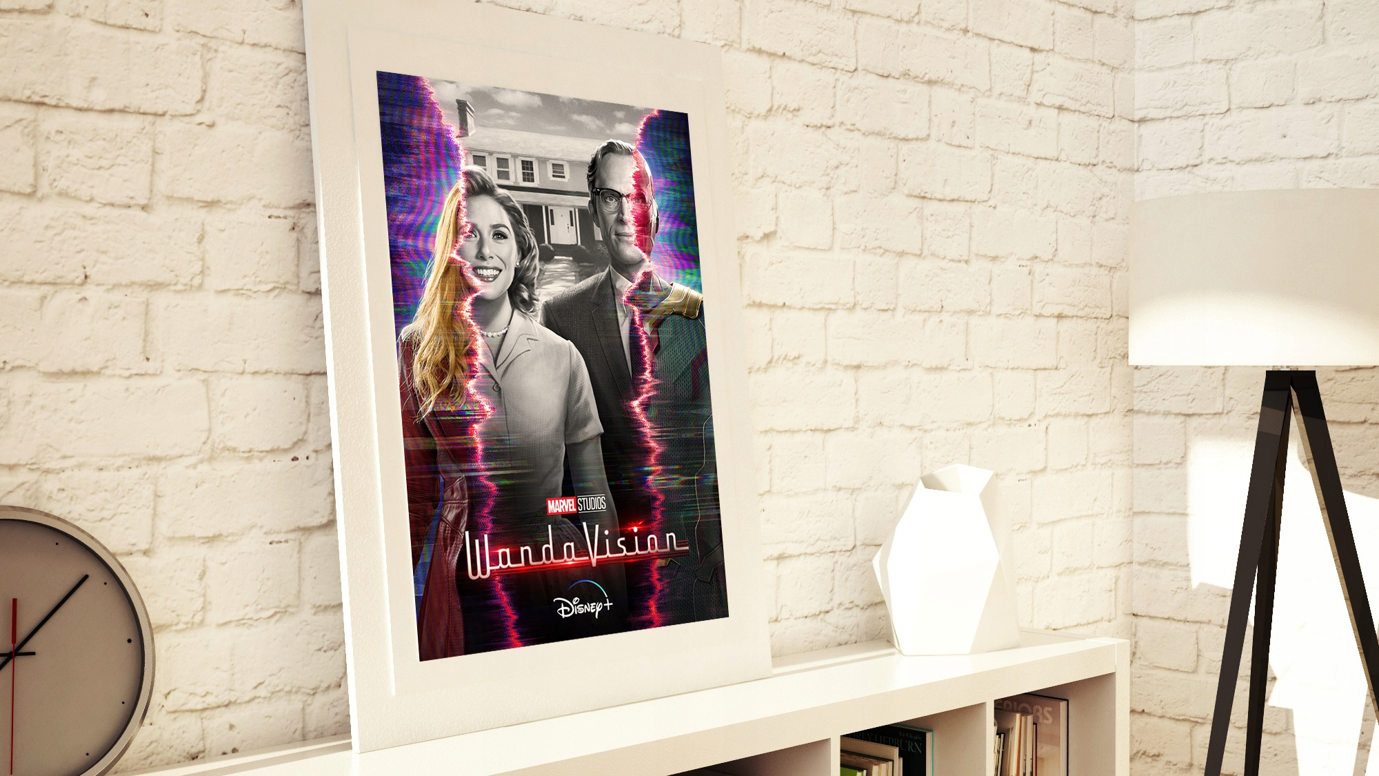 Evan Peters サイン トレーディングカード WandaVision Evan Peters サイン トレーディングカード WandaVision Evan