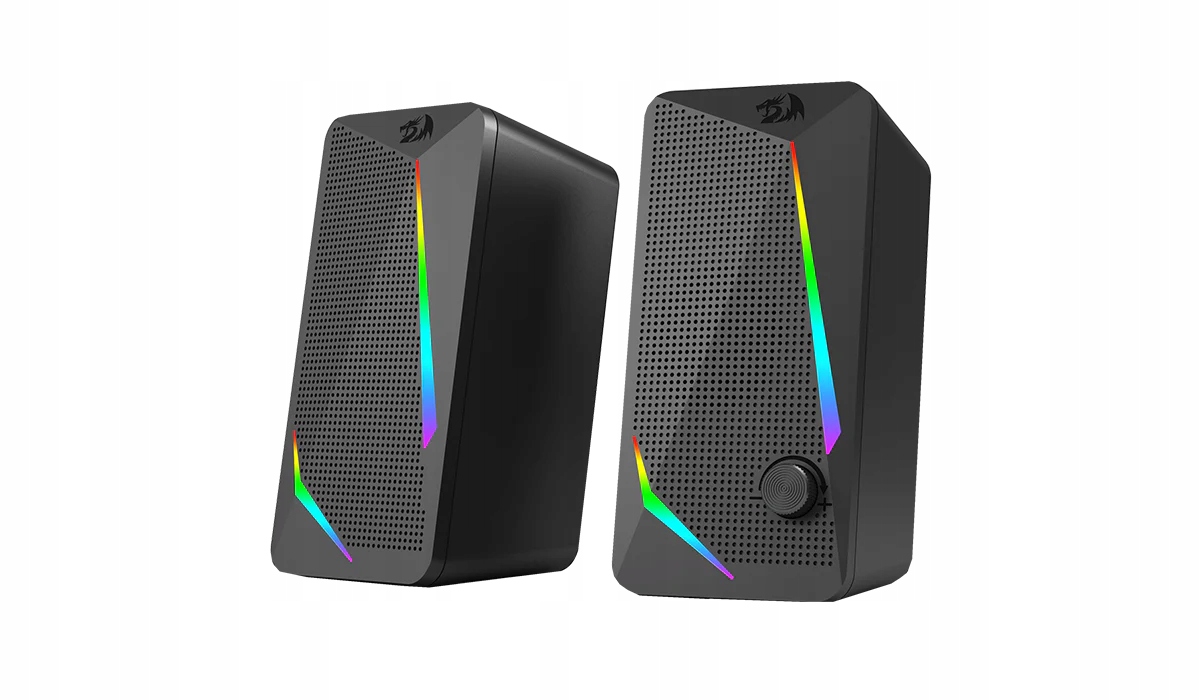 Głośniki Redragon GS510 Waltz