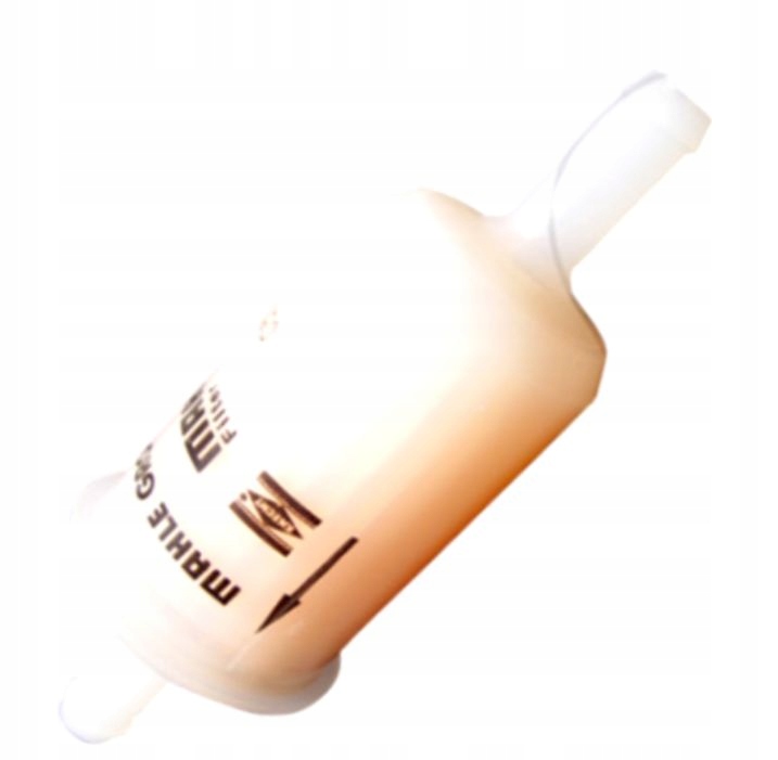 Palivový Filtr Ducati Streetfighter 848 Benzín Ec 250 300 350 Es 700 MC 450