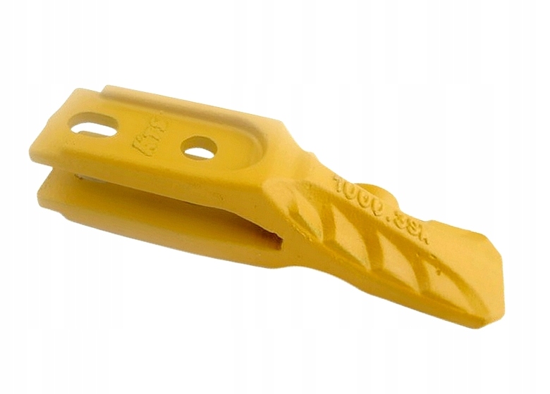 ZĄB MINI UNIWERSALNY DWUSTRONNY SHARK 1000.3SK