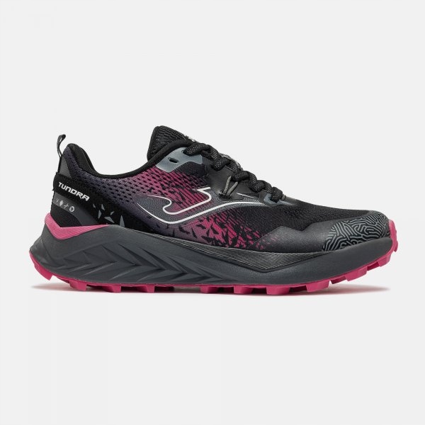 Dámské Trailové Boty Joma Tundra Lady 2601 vel 41