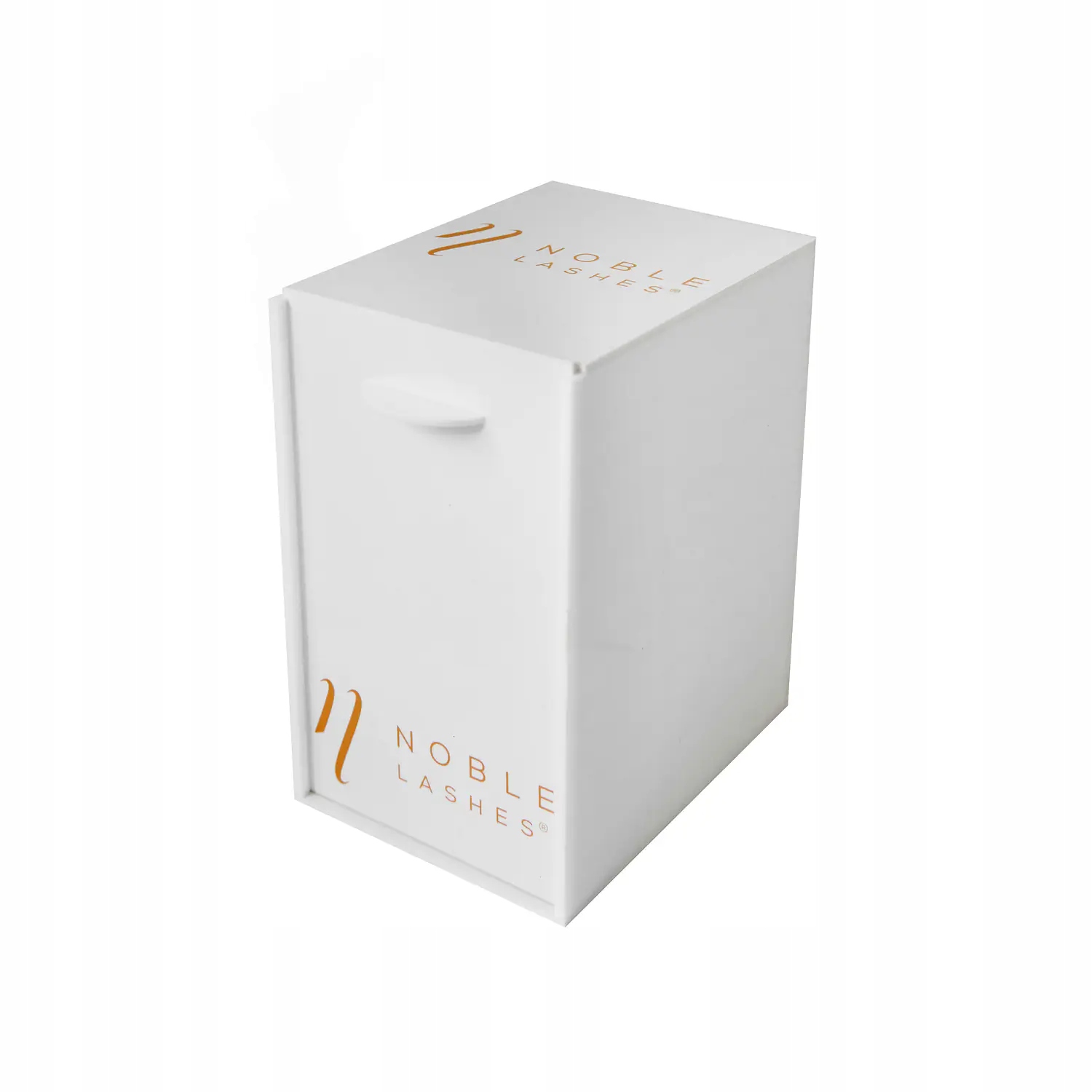 Shelf Lash Box – organizér na řasy