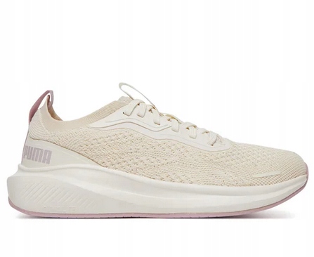 Dámské boty Puma Skyrocket Lite Engineered 310100-11 Vel. 37.5