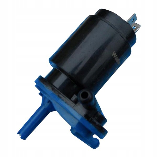 POMPKA SPRYSKIWACZA FIAT PUNTO II I 93-2013 STILO