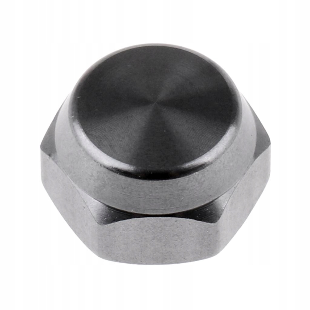 4X casting Reel Nakrętki Śruby Śruby do Wędkowania Kod producenta DSJFOMA162