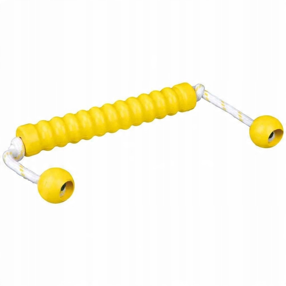 

Trixie Zabawka dla Psa Long-mot pływająca 20cm