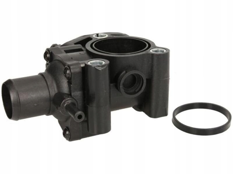 ФЛАНЕЦ КАБЕЛЯ FEBI BILSTEIN 45220