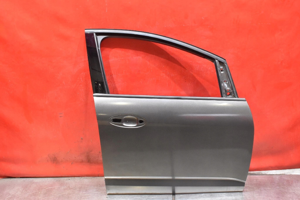 door right front front BA MAGNETIC FORD C-MAX MK2 10-15