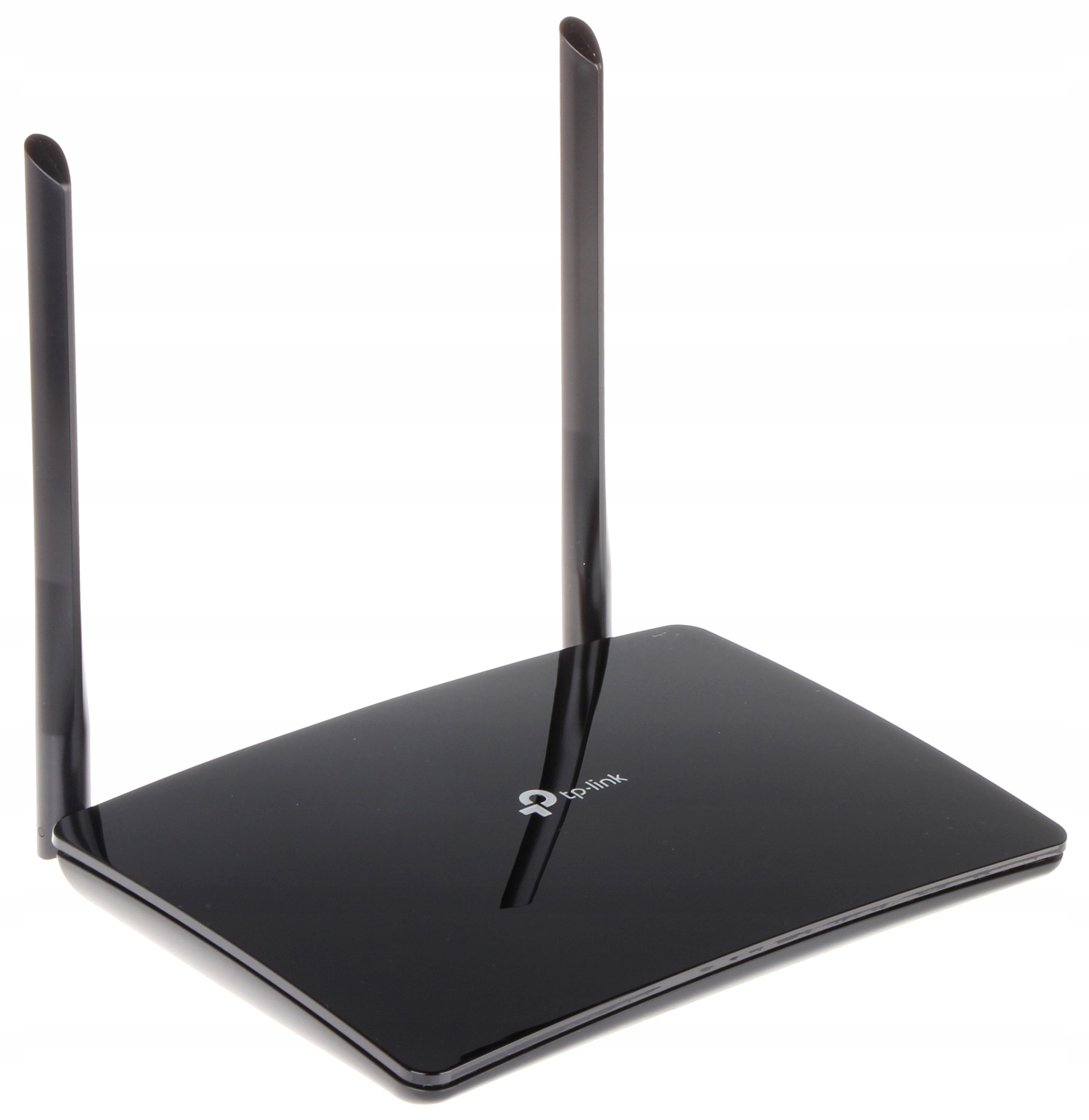 Router Lte 4G Archer MR400 AC1200 Tp-link