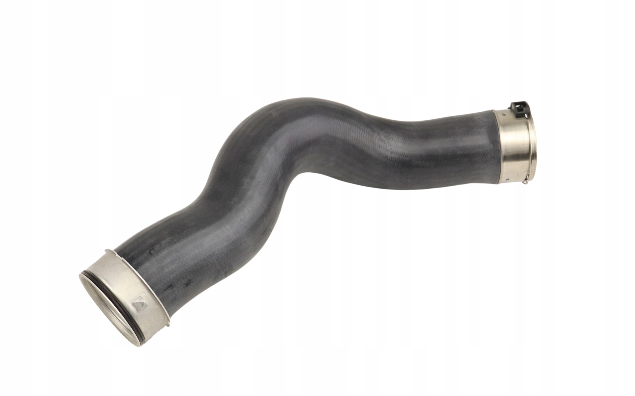 Turbínové Trubka Bmw X5 F15/F85 13> Sdrive Xdrive 25D