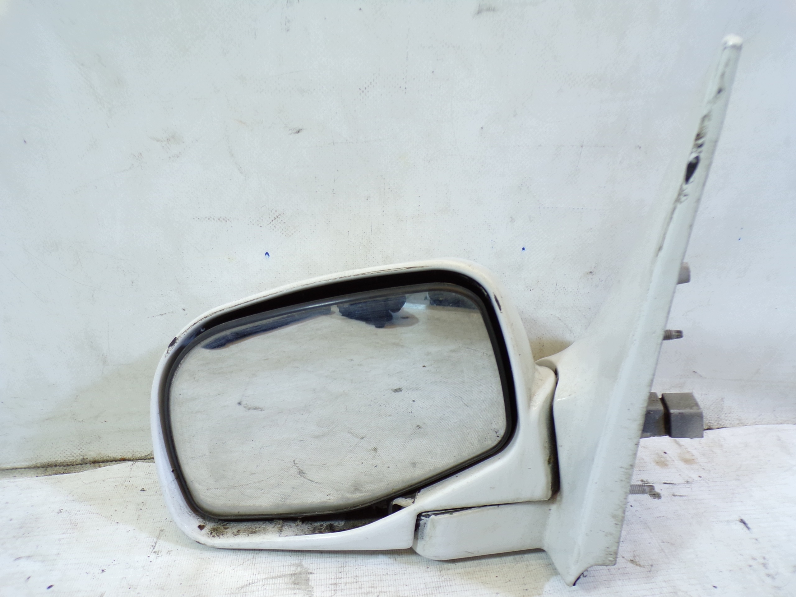 mirror left FORD EXPLORER 3 III 3 PIN EUROPA