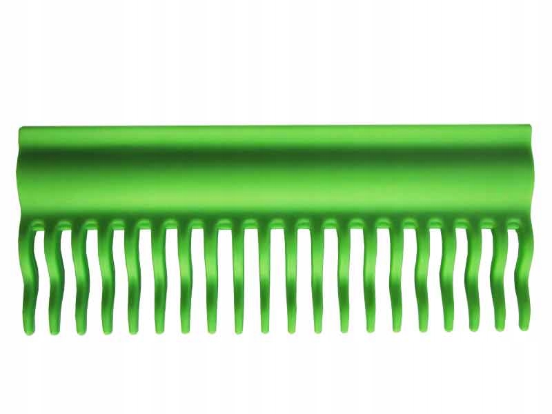 

Grzebień Do Rozczesywania Mokrych Włosów Duko 1345