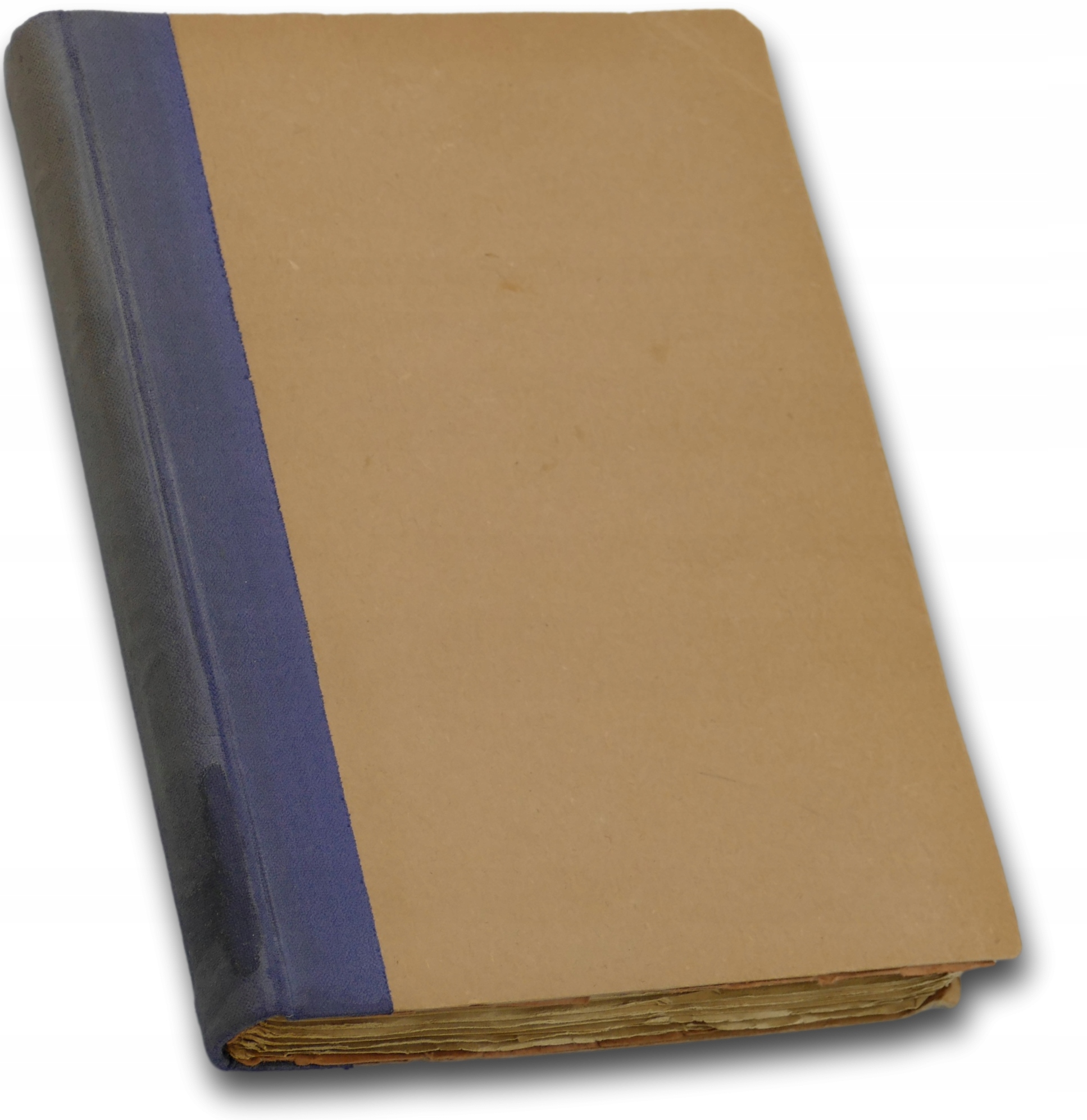 Świat powojenny i Polska, Roman Dmowski