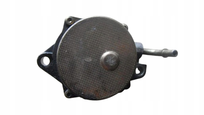 SUZUKI LIANA 1.4 DDIS 01- POMPA VACUM 9643515680