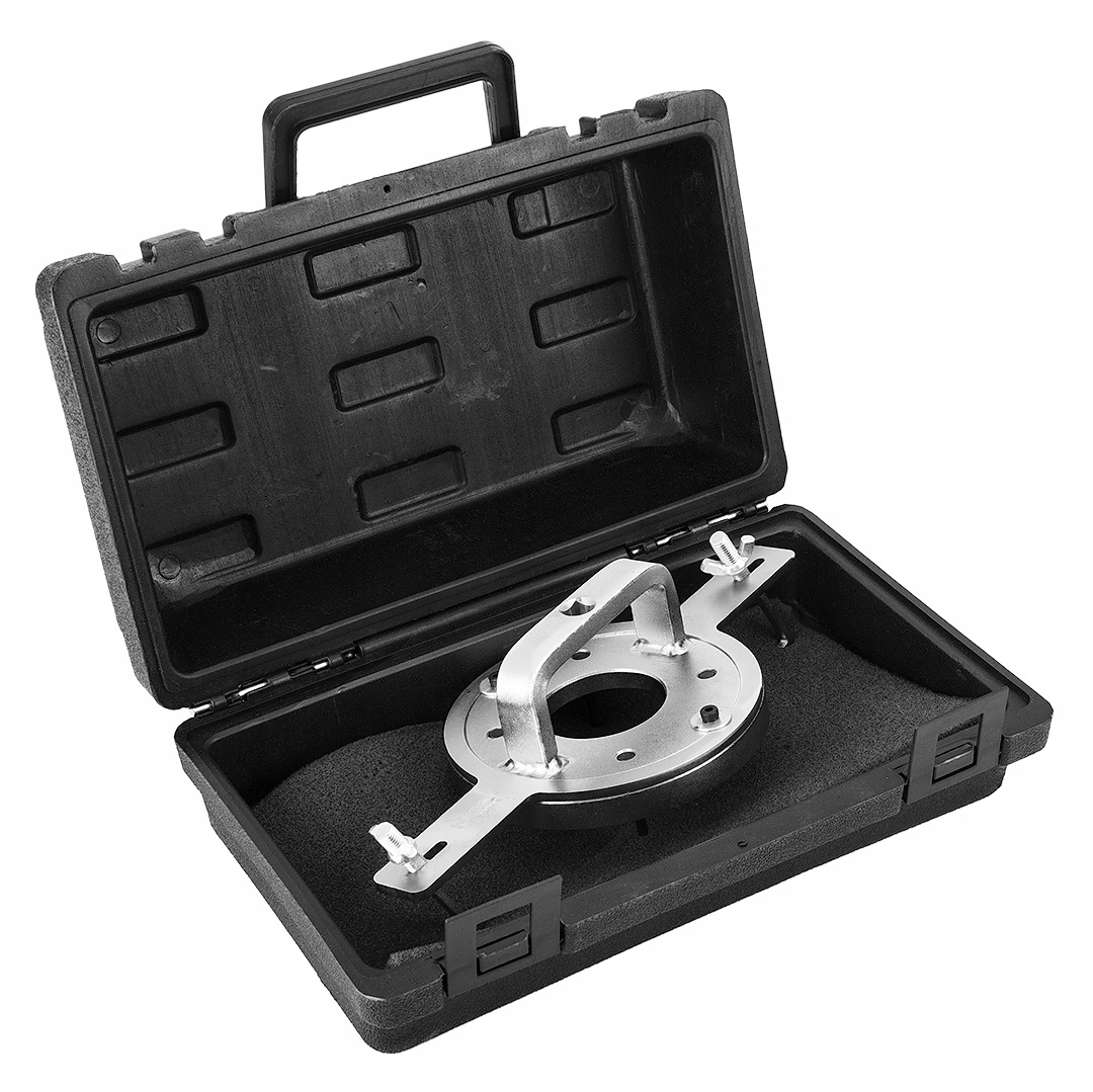 NEO TOOLS SCIAGACZ DO SPRZEGIEL SKRZYN DCT - FORD/ 11-171 EAN (GTIN) 5907558437379