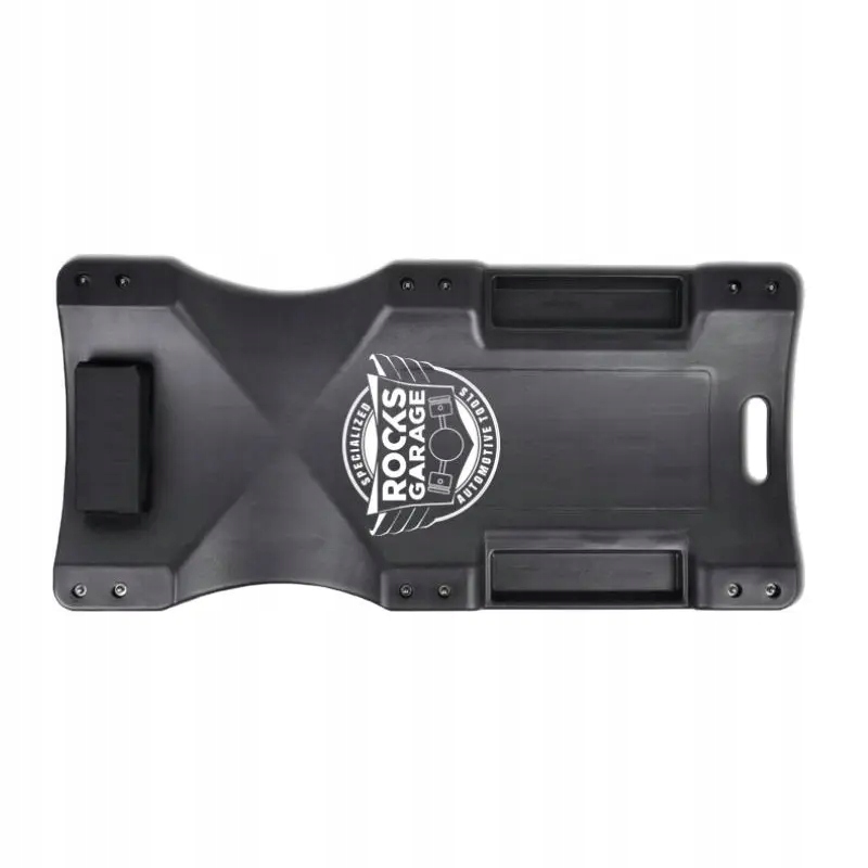 СЛУЖЕБНАЯ КУШЕТКА 150 КГ, 105 СМ