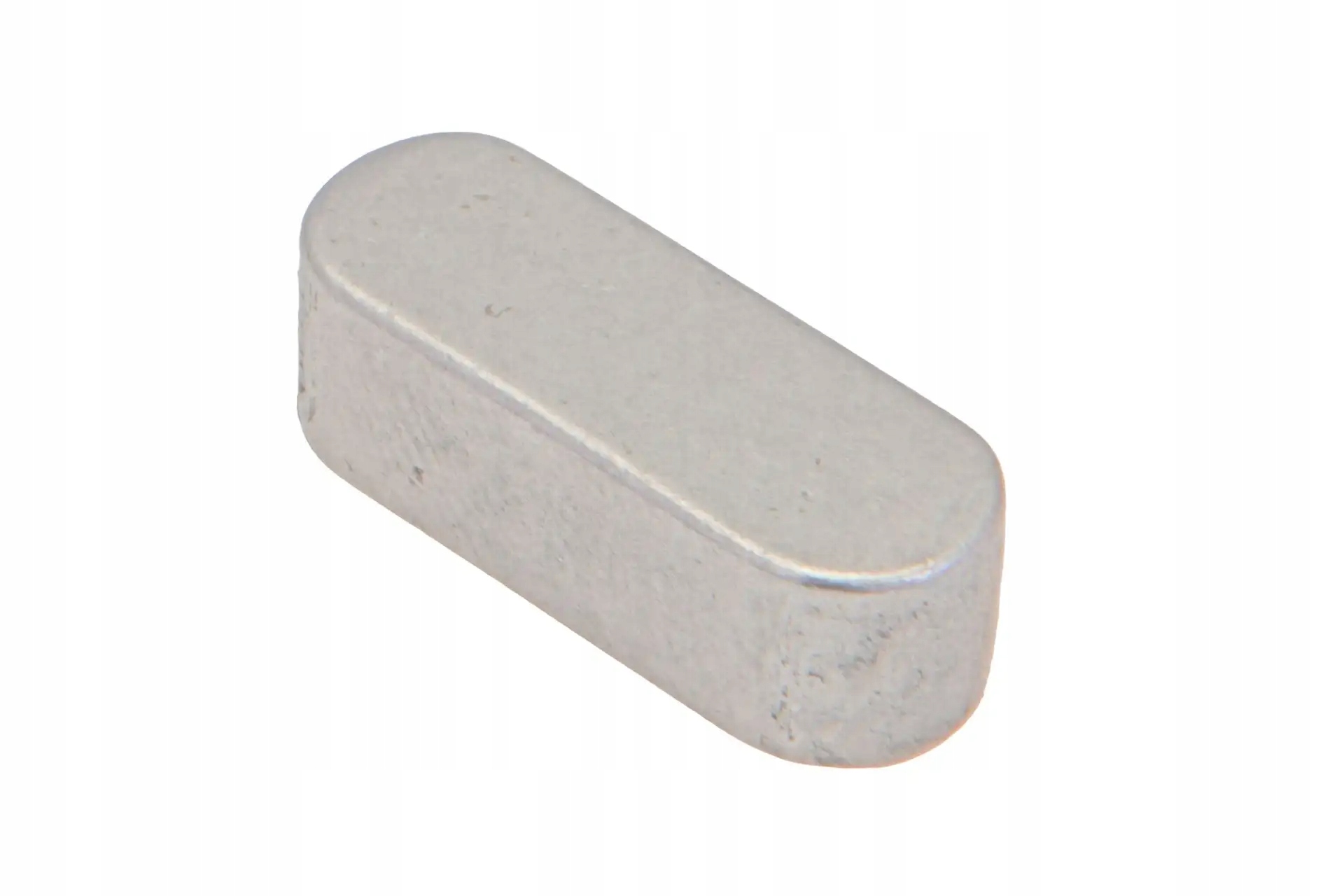 GBT1096-C8X7X22 Wpust pryzmatyczny 8 x 7 x 22