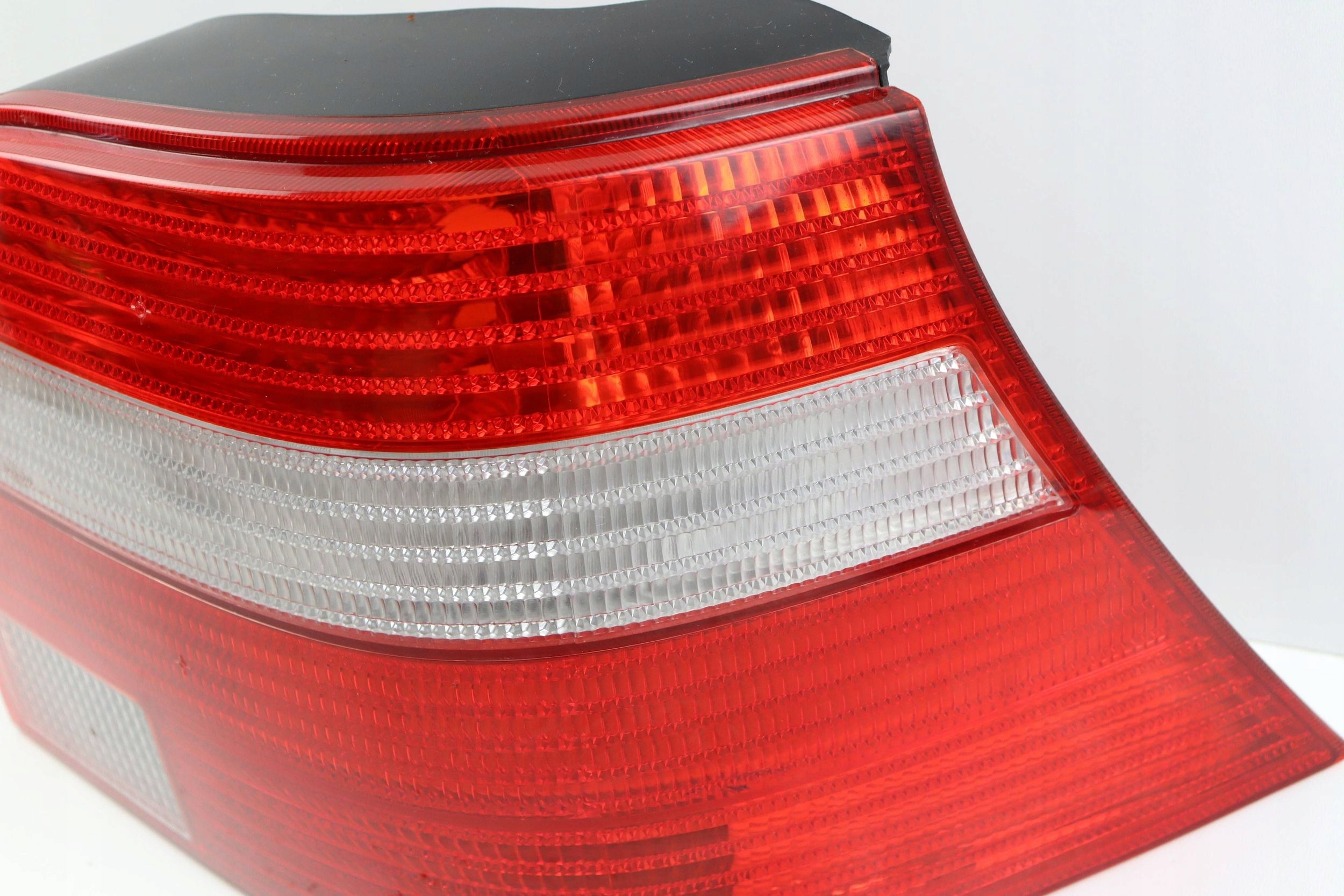 VW GOLF IV light right rear rear part HATCHBACK 1J6945096BA EUROPA