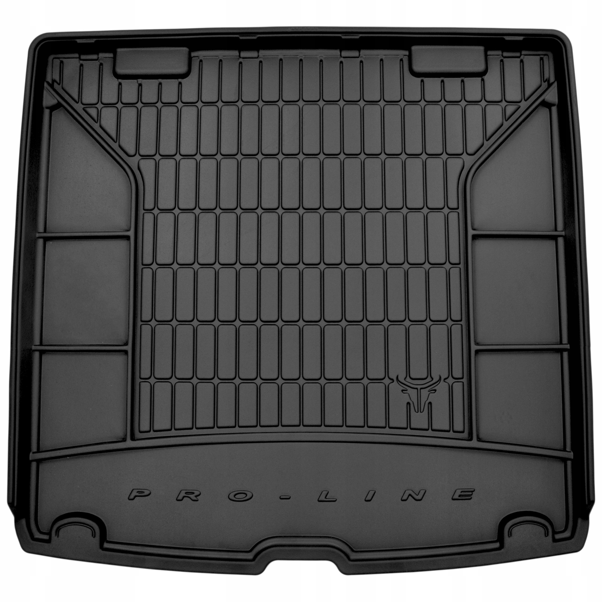 Podložka do batožinového priestoru Pro-Line Bmw radu 5 F11 2010-2017 Kombi