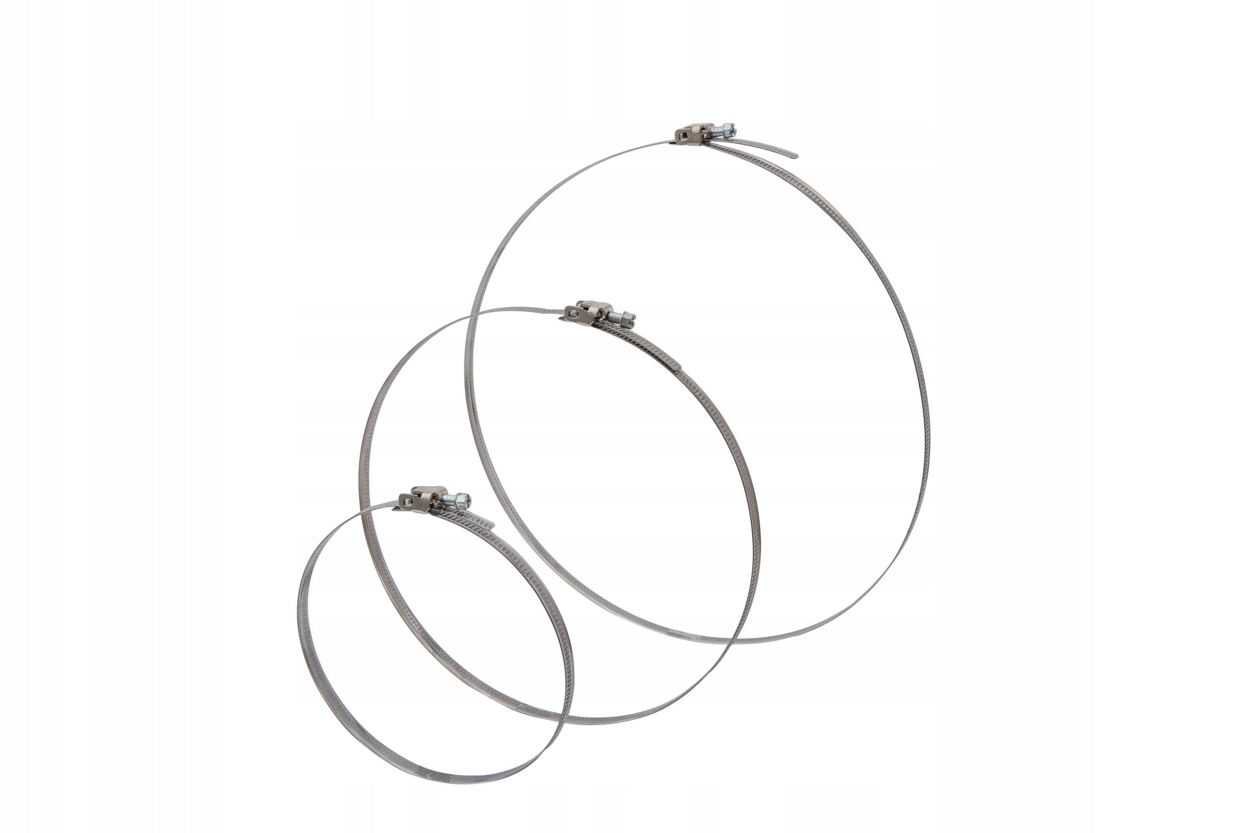 ANEMOSTAT NAWIEWNY CZARNY 160 mm RAMKA + OPASKA Marka Prowent