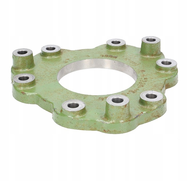 5223110030 - ДИСК СЦЕПЛЕНИЯ ПЕРЕГРУЗКИ ПО ЗАКОНУ SIPMA