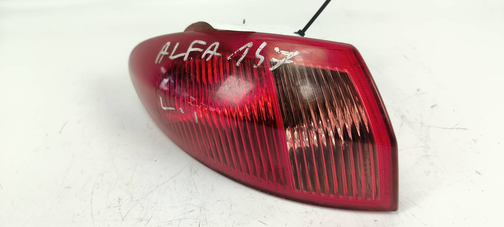 light left rear part 46556349 ALFA ROMEO 147
