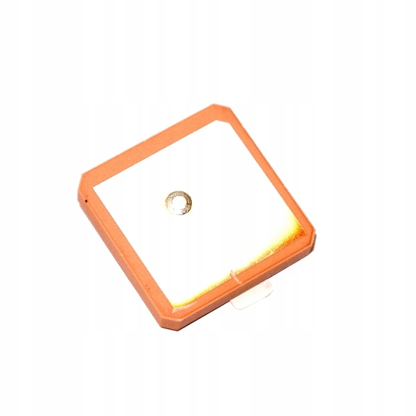 ANT2525B00DT1516S Antena Gps 20MHz 1575-1606MHz
